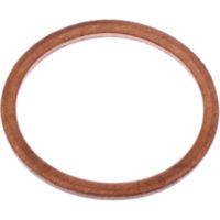 Dichtring Athena 1052320