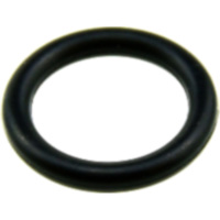 O-Ring 10X14X2MM Athena