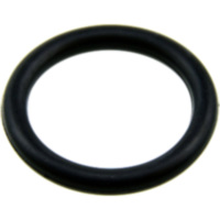 O-Ring 3.53X21.82MM JMP