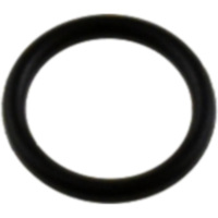 O-Ring 1.5X10.5 mm Athena