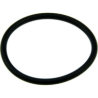O-Ring 3X36.5 mm Athena