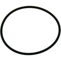 O-Ring 1.78X44.17 mm JMP