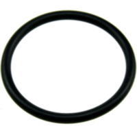 O-Ring 4X44MM JMP