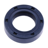 Wellendichtring 979946