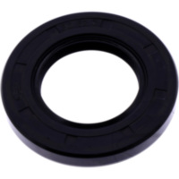 Wellendichtring 979952