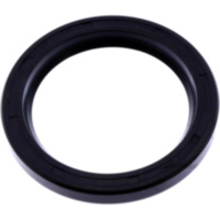 Wellendichtring 12017052B