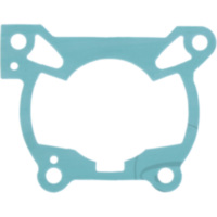 Zylinderbodendichtung Zylinderfussdichtung 0.75 Athena 981676