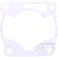 Zylinderbodendichtung Zylinderfussdichtung 0.1 Athena 981678