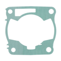 Zylinderbodendichtung Zylinderfussdichtung 0.2 Athena 981679