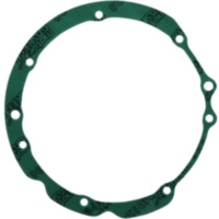 Dichtung Kupplung Deckel au&szlig;en Athena S410210008078