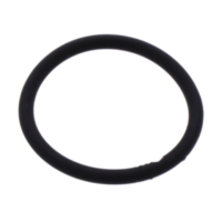  Zylinderkopfdichtung O-Ring Athena