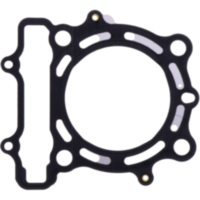  Zylinderkopfdichtung Athena 981685