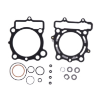 Siegel Dichtungssatz Topend Athena P400250600069