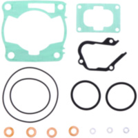 Siegel Dichtungssatz Topend Athena P400485600199