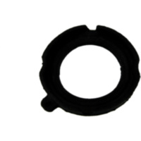 Dichtung Kerzenschacht Originalersatzteil 999281