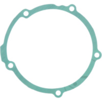 Z&uuml;ndungsdeckeldichtung Athena 999846