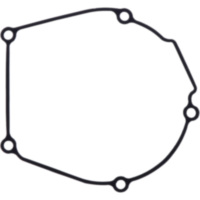 Z&uuml;ndungsdeckeldichtung Athena 999849