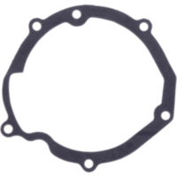 Z&uuml;ndungsdeckeldichtung Athena 999852