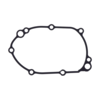 Lichtmaschinendeckeldichtung Originalersatzteil 999861