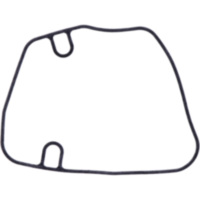 Z&uuml;ndungsdeckeldichtung O-Ring Originalersatzteil 999881