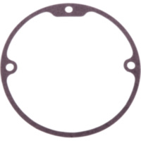 Z&uuml;ndungsdeckeldichtung Originalersatzteil 999886