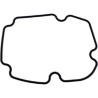 Z&uuml;ndungsdeckeldichtung O-Ring Originalersatzteil 999889