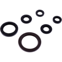 Wellendichtring Satz Athena P400270400093