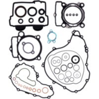 Dichtungssatz komplett Athena P400270900093