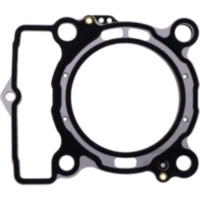 Zylinderkopfdichtung Athena 1003138