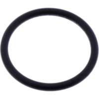 O-Ring 36X30X3MM Athena