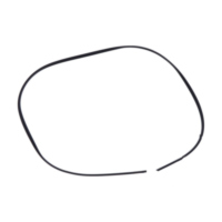 Variomatikdeckeldichtung Originalersatzteil 1013383