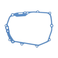 Kupplungsdeckeldichtung Originalersatzteil 1013385