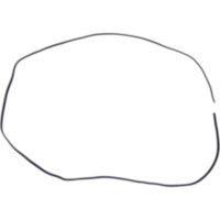 Variomatikdeckeldichtung Originalersatzteil 1013389