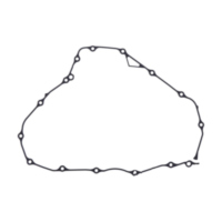 Kupplungsdeckeldichtung Originalersatzteil 1013391