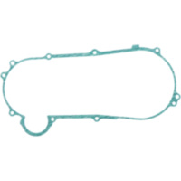 Variomatikdeckeldichtung Originalersatzteil 1013395