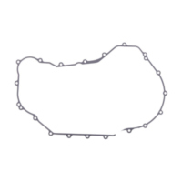 Kupplungsdeckeldichtung Originalersatzteil 1013403