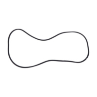 Variomatikdeckeldichtung Originalersatzteil 1013409