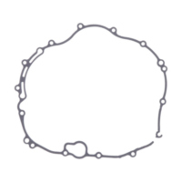 Kupplungsdeckeldichtung Originalersatzteil 1013411