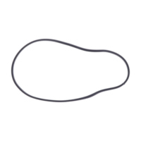 Variomatikdeckeldichtung links Originalersatzteil