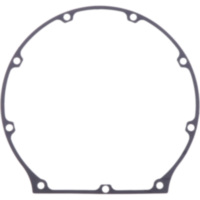 Kupplungsdeckeldichtung Originalersatzteil 1013416