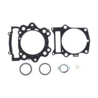 Dichtungssatz Topend Athena P400485160199