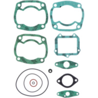 Dichtungssatz Topend Athena P400010600012