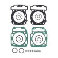 Dichtungssatz Topend Athena P400089600001