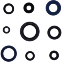 Wellendichtring Satz Athena P400210400124
