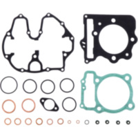 Dichtungssatz Topend Athena P400210600047