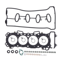 Dichtungssatz Topend Athena P400210600052