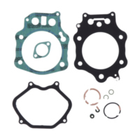 Dichtungssatz Topend Athena P400210600062