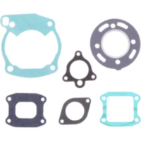 Dichtungssatz Topend Athena P400210600082