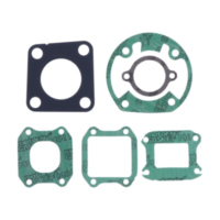 Dichtungssatz Topend Athena P400210600087