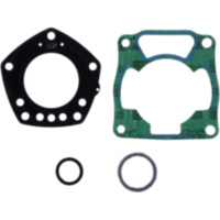 Dichtungssatz Topend Athena P400210600119